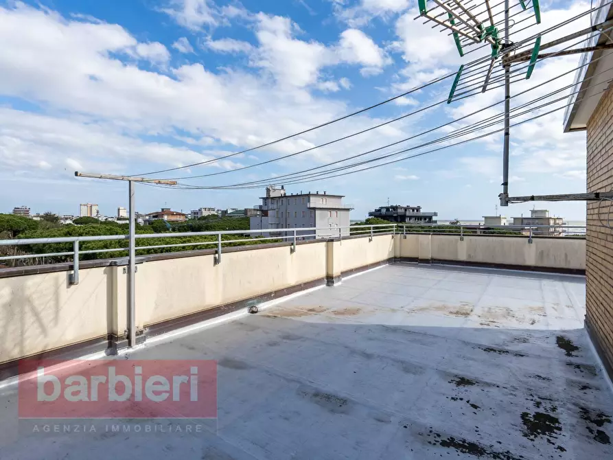 Immagine 21 di Appartamento in vendita  in Viale Toscaninni 16 a Cervia