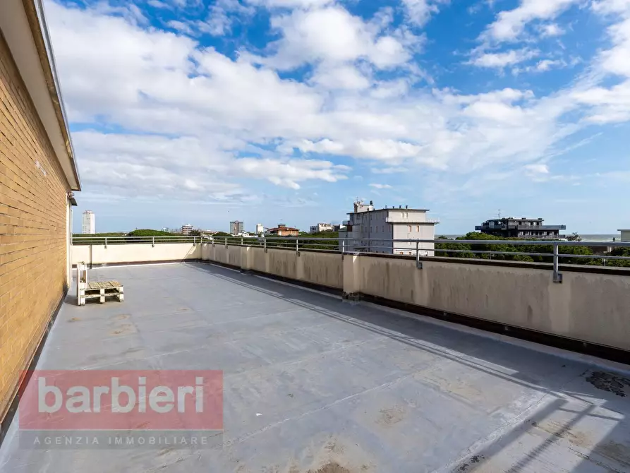 Immagine 22 di Appartamento in vendita  in Viale Toscaninni 16 a Cervia