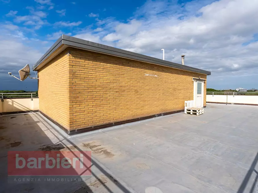 Immagine 23 di Appartamento in vendita  in Viale Toscaninni 16 a Cervia