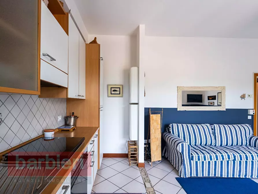 Immagine 6 di Appartamento in vendita  in Viale Toscaninni 16 a Cervia