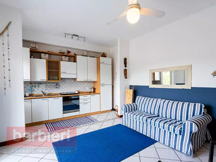 Immagine 4 di Appartamento in vendita  in Viale Toscaninni 16 a Cervia