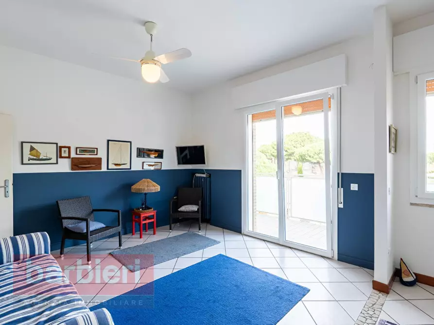 Immagine 3 di Appartamento in vendita  in Viale Toscaninni 16 a Cervia