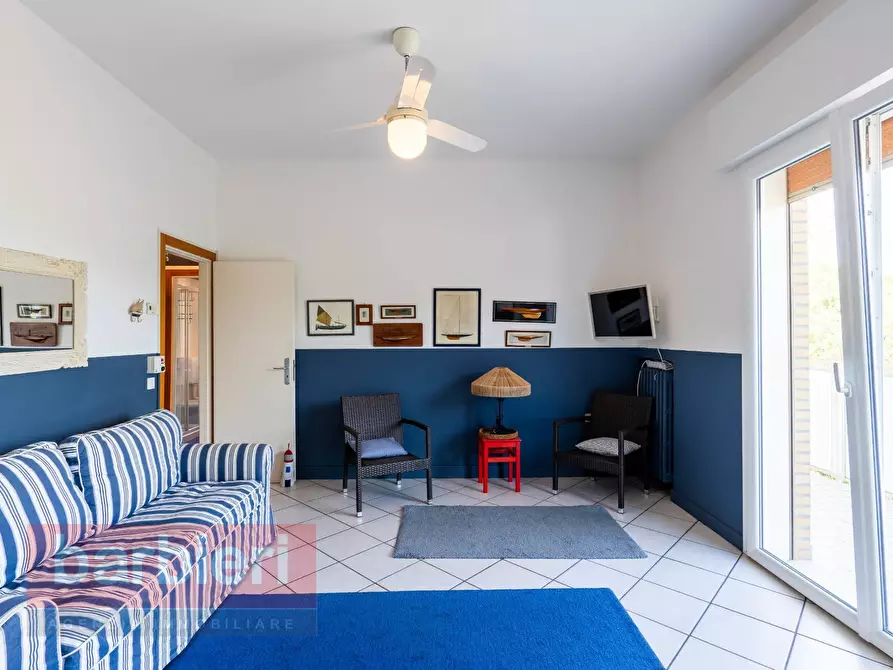 Immagine 1 di Appartamento in vendita  in Viale Toscaninni 16 a Cervia