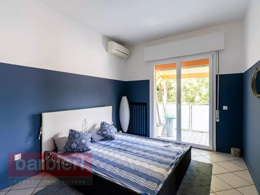 Immagine 13 di Appartamento in vendita  in Viale Toscaninni 16 a Cervia