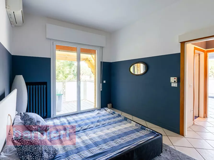 Immagine 10 di Appartamento in vendita  in Viale Toscaninni 16 a Cervia