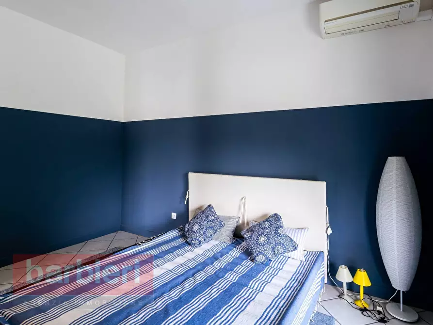 Immagine 11 di Appartamento in vendita  in Viale Toscaninni 16 a Cervia