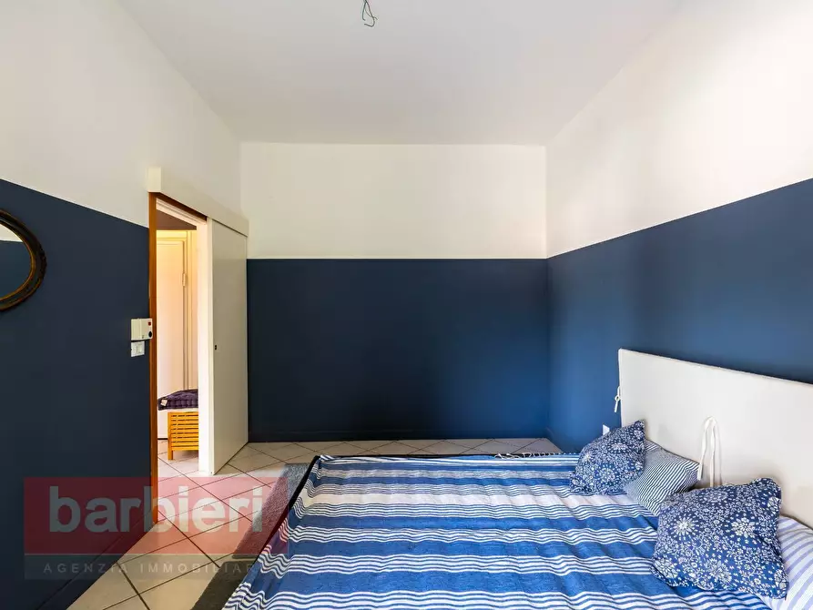 Immagine 12 di Appartamento in vendita  in Viale Toscaninni 16 a Cervia