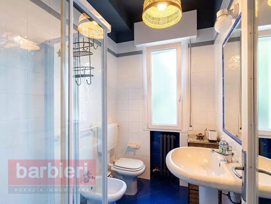 Immagine 18 di Appartamento in vendita  in Viale Toscaninni 16 a Cervia