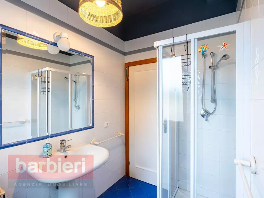 Immagine 19 di Appartamento in vendita  in Viale Toscaninni 16 a Cervia