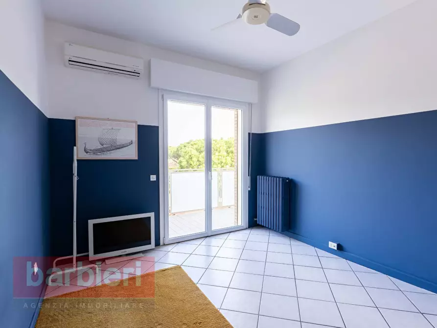 Immagine 15 di Appartamento in vendita  in Viale Toscaninni 16 a Cervia