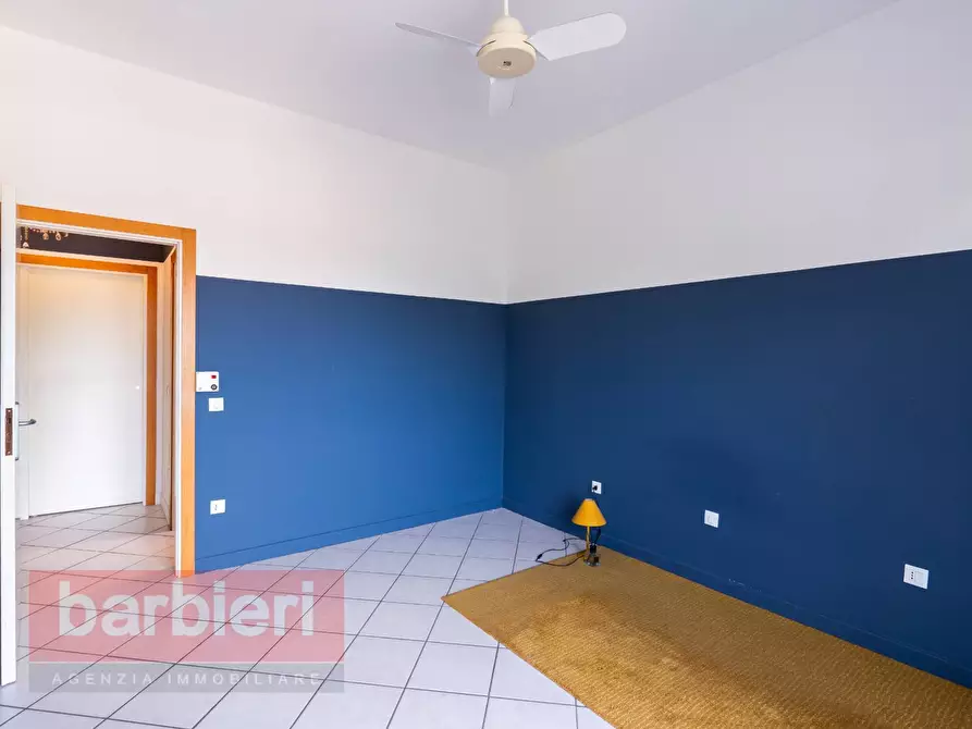 Immagine 17 di Appartamento in vendita  in Viale Toscaninni 16 a Cervia