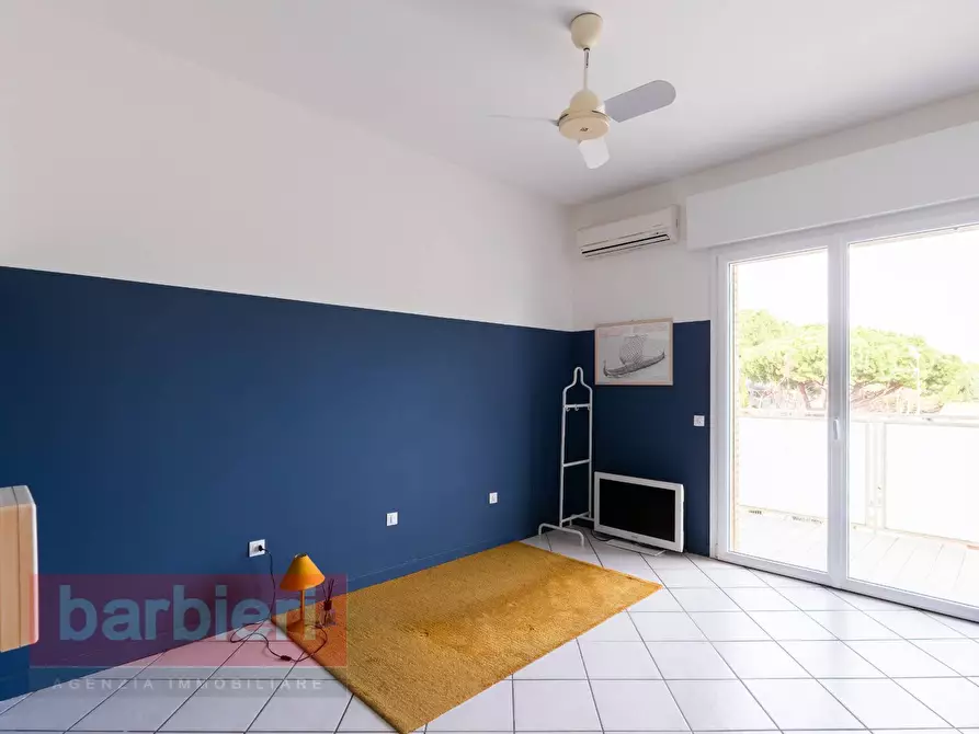 Immagine 14 di Appartamento in vendita  in Viale Toscaninni 16 a Cervia