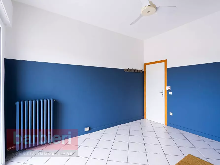 Immagine 16 di Appartamento in vendita  in Viale Toscaninni 16 a Cervia