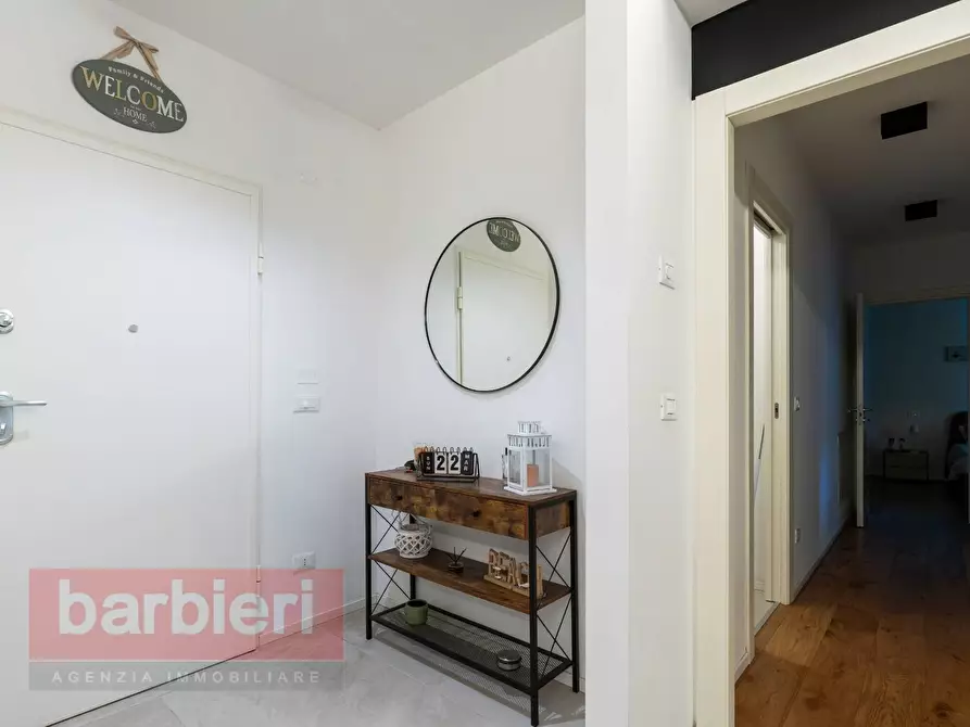 Immagine 4 di Appartamento in vendita  in del Bramante a Cervia