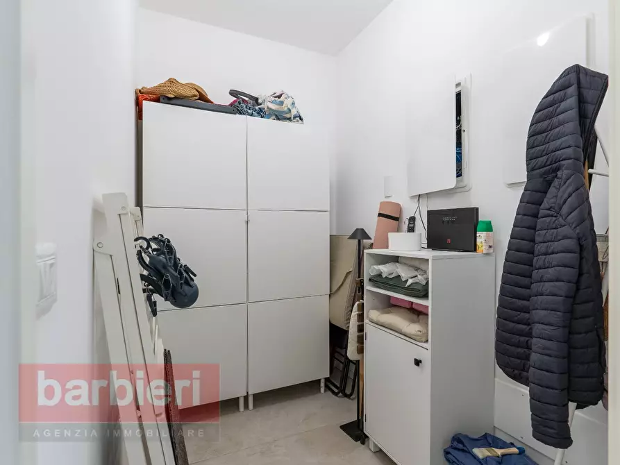 Immagine 24 di Appartamento in vendita  in del Bramante a Cervia