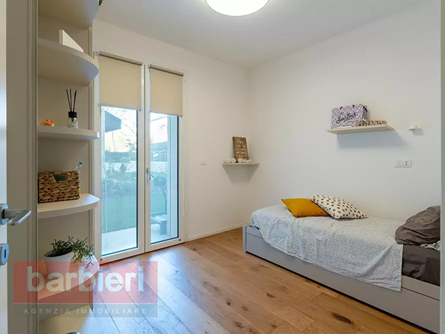 Immagine 15 di Appartamento in vendita  in del Bramante a Cervia