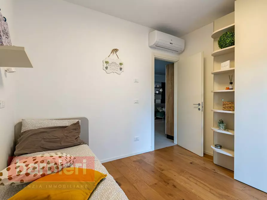 Immagine 16 di Appartamento in vendita  in del Bramante a Cervia