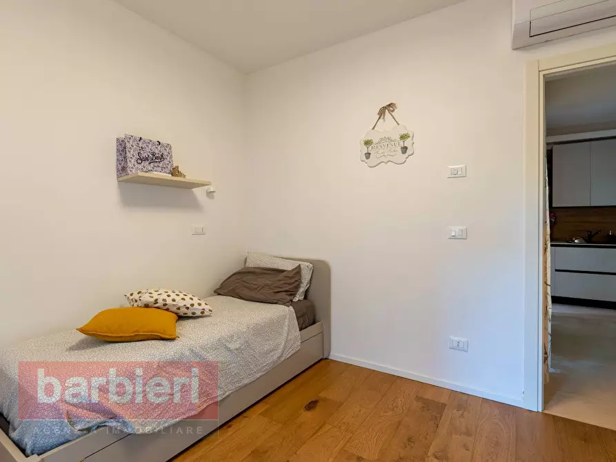 Immagine 17 di Appartamento in vendita  in del Bramante a Cervia