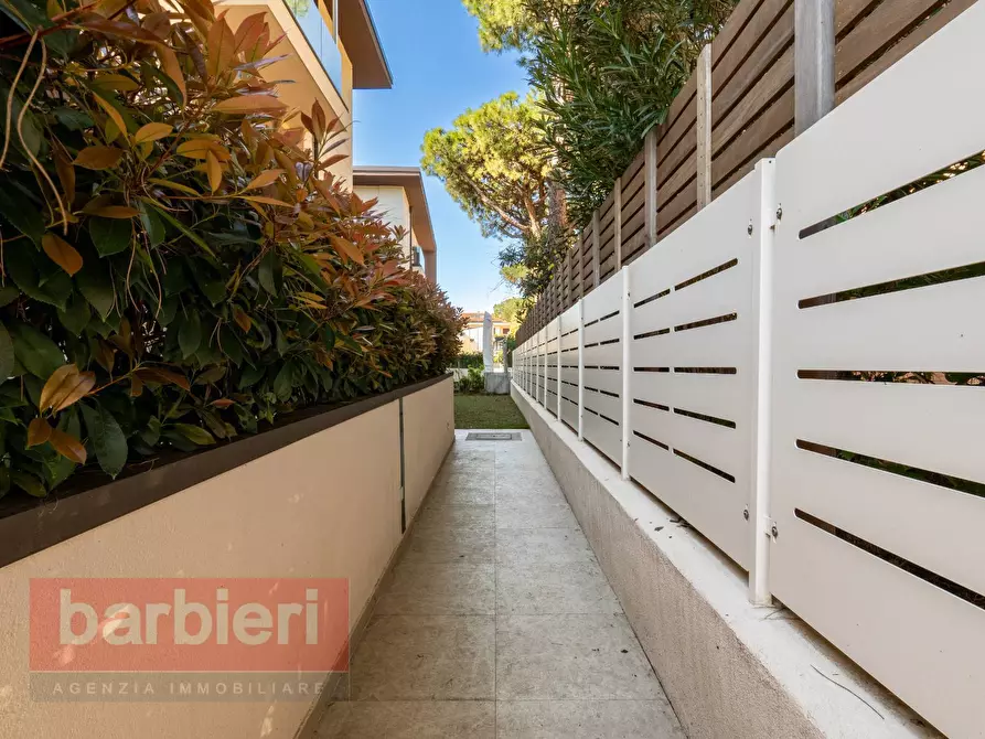 Immagine 25 di Appartamento in vendita  in del Bramante a Cervia