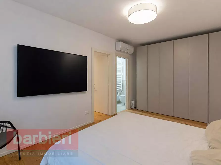 Immagine 10 di Appartamento in vendita  in del Bramante a Cervia