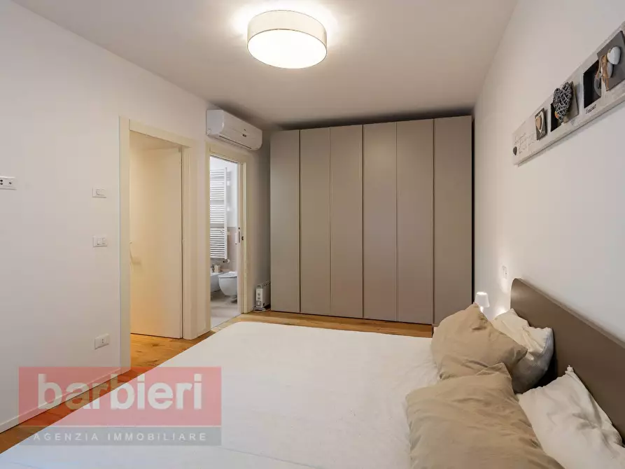 Immagine 9 di Appartamento in vendita  in del Bramante a Cervia