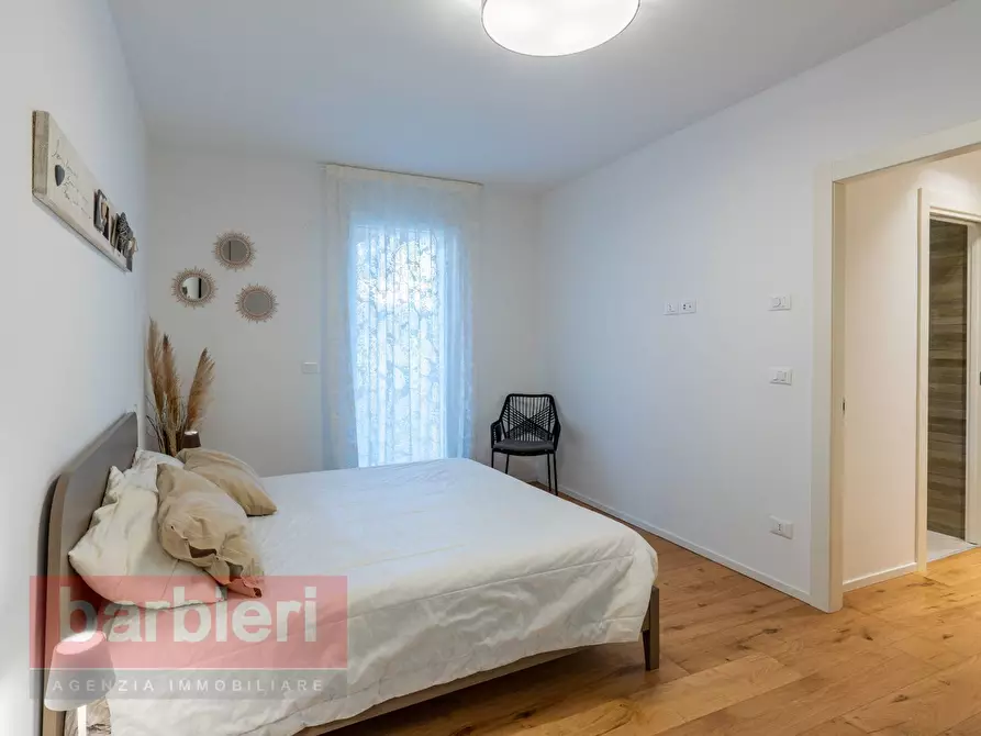 Immagine 8 di Appartamento in vendita  in del Bramante a Cervia