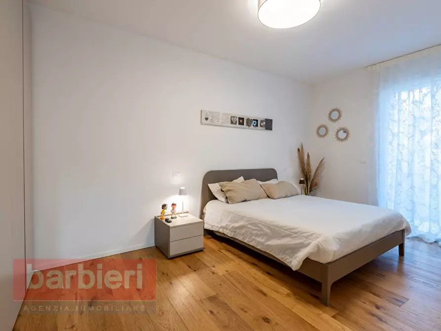 Immagine 6 di Appartamento in vendita  in del Bramante a Cervia