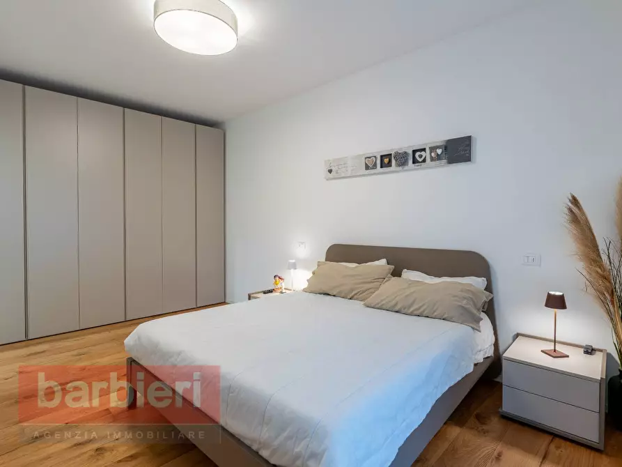 Immagine 7 di Appartamento in vendita  in del Bramante a Cervia