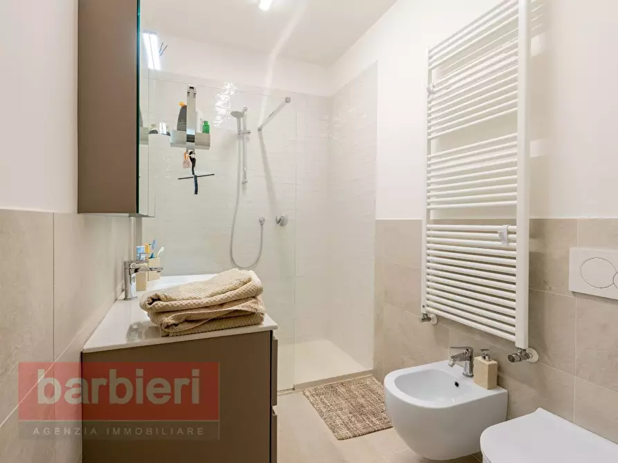 Immagine 14 di Appartamento in vendita  in del Bramante a Cervia