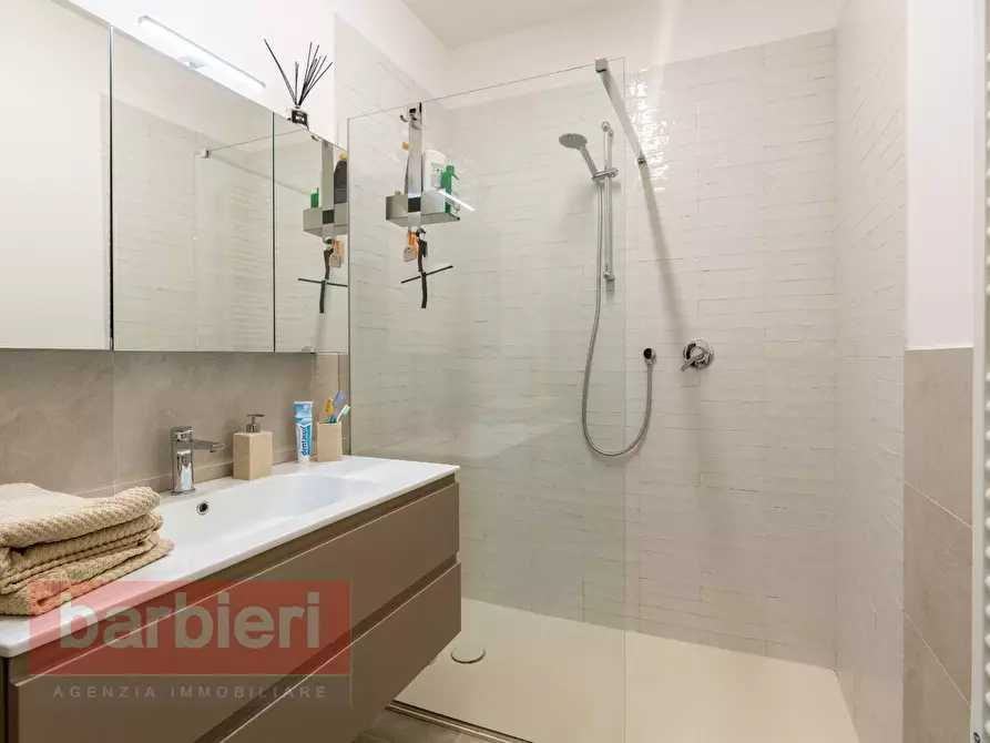 Immagine 11 di Appartamento in vendita  in del Bramante a Cervia