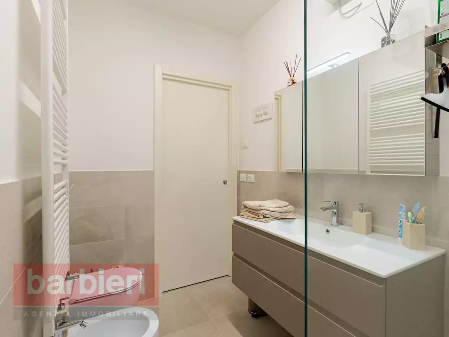 Immagine 12 di Appartamento in vendita  in del Bramante a Cervia