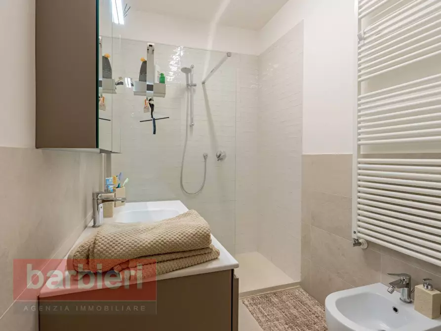 Immagine 13 di Appartamento in vendita  in del Bramante a Cervia