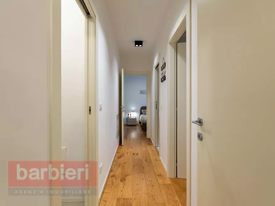 Immagine 5 di Appartamento in vendita  in del Bramante a Cervia