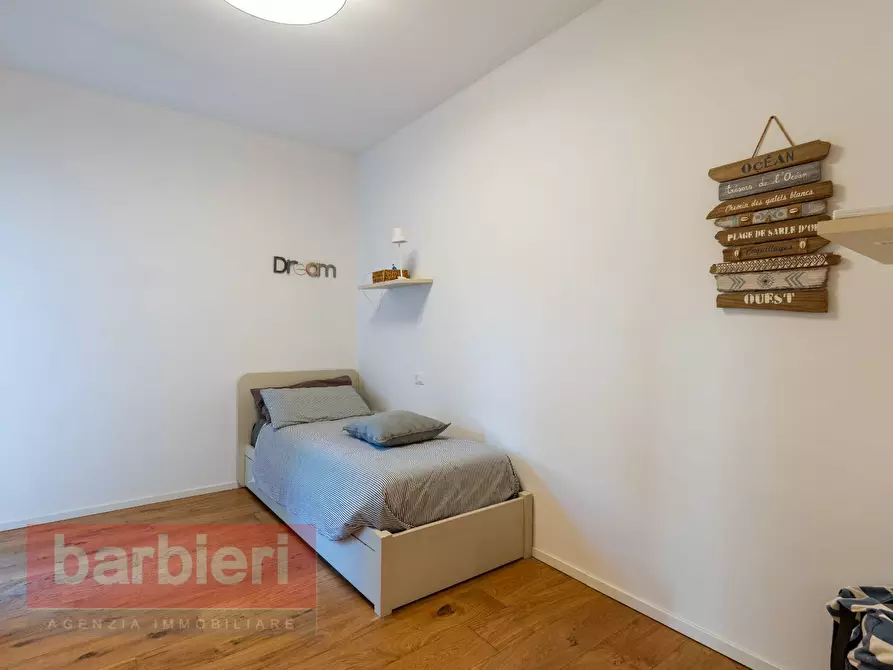 Immagine 18 di Appartamento in vendita  in del Bramante a Cervia