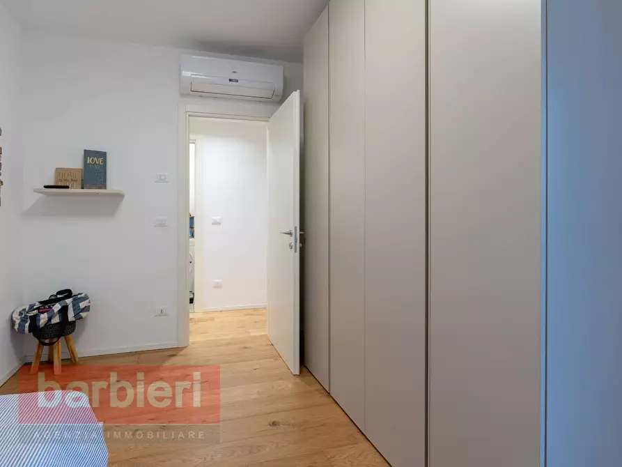 Immagine 20 di Appartamento in vendita  in del Bramante a Cervia
