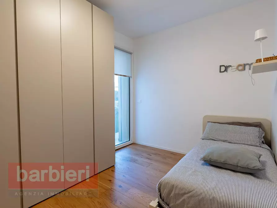 Immagine 19 di Appartamento in vendita  in del Bramante a Cervia