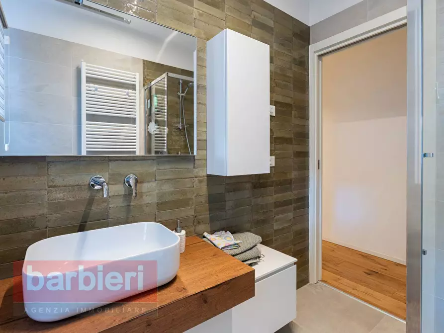 Immagine 22 di Appartamento in vendita  in del Bramante a Cervia