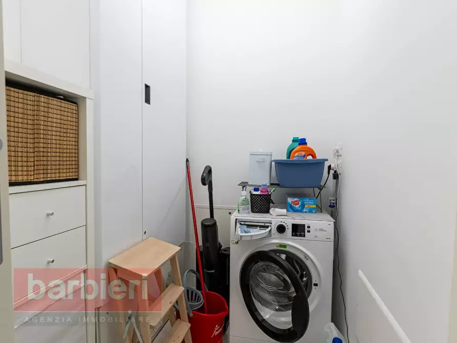 Immagine 23 di Appartamento in vendita  in del Bramante a Cervia