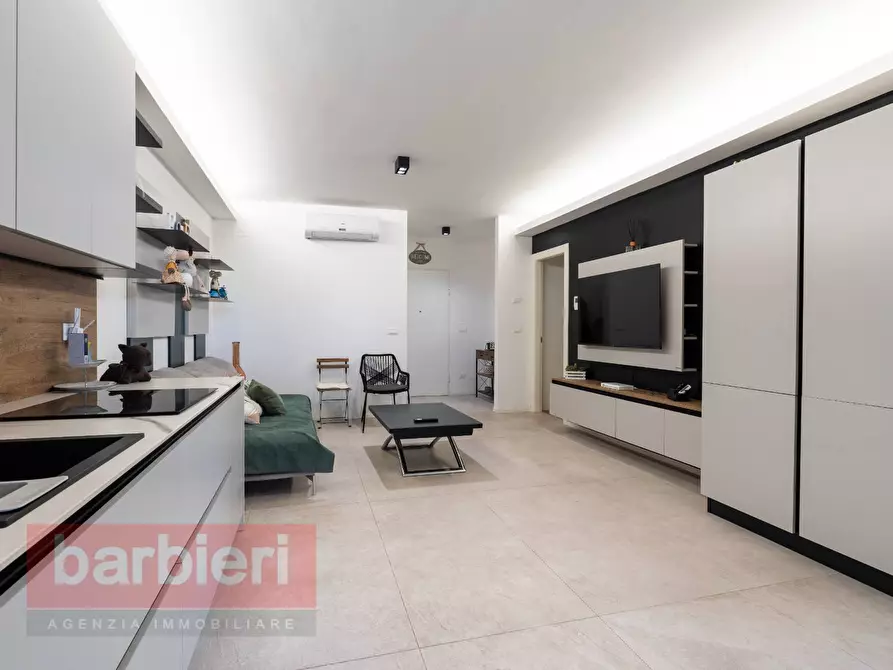 Immagine 2 di Appartamento in vendita  in del Bramante a Cervia