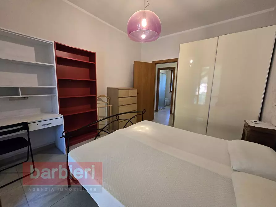 Immagine 10 di Appartamento in affitto  in via cicerone 19 a Cervia