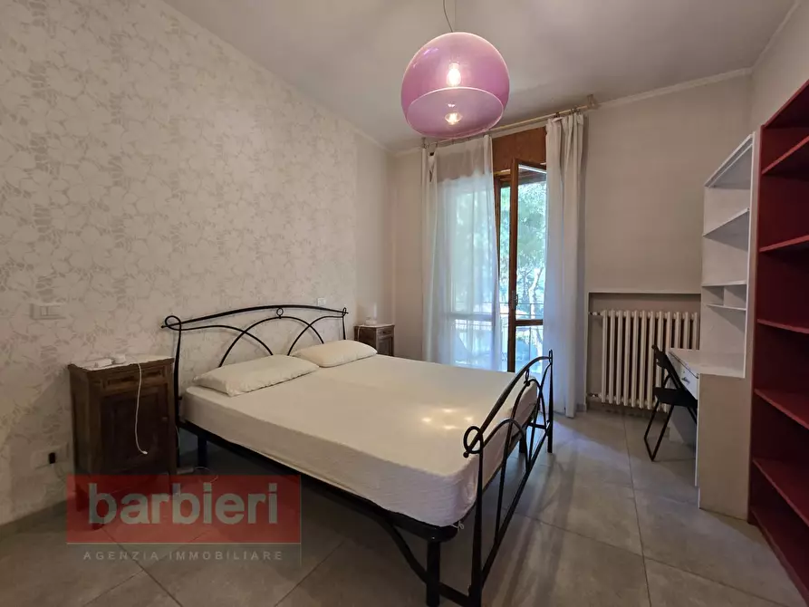 Immagine 12 di Appartamento in affitto  in via cicerone 19 a Cervia