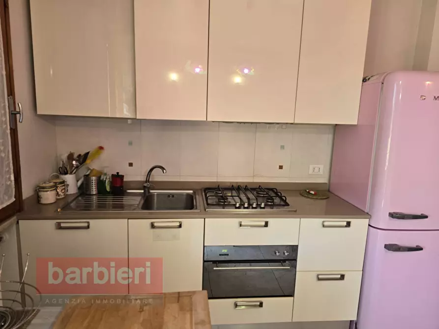 Immagine 4 di Appartamento in affitto  in via cicerone 19 a Cervia