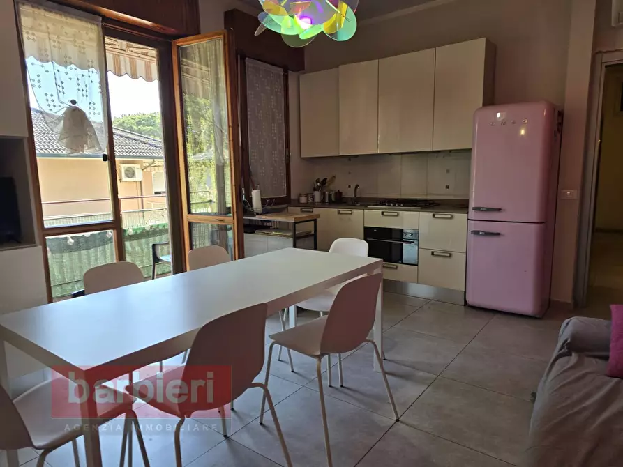 Immagine 3 di Appartamento in affitto  in via cicerone 19 a Cervia