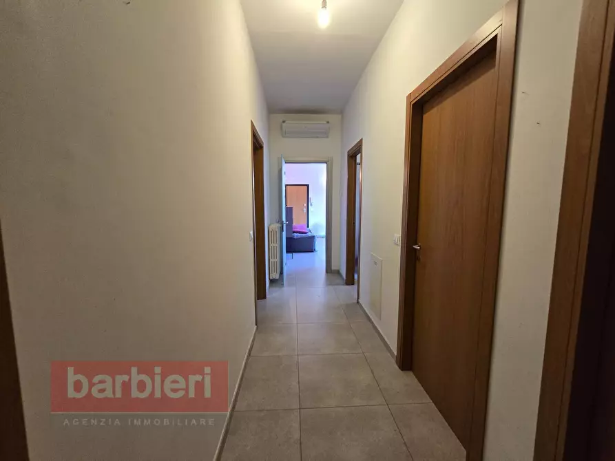 Immagine 9 di Appartamento in affitto  in via cicerone 19 a Cervia