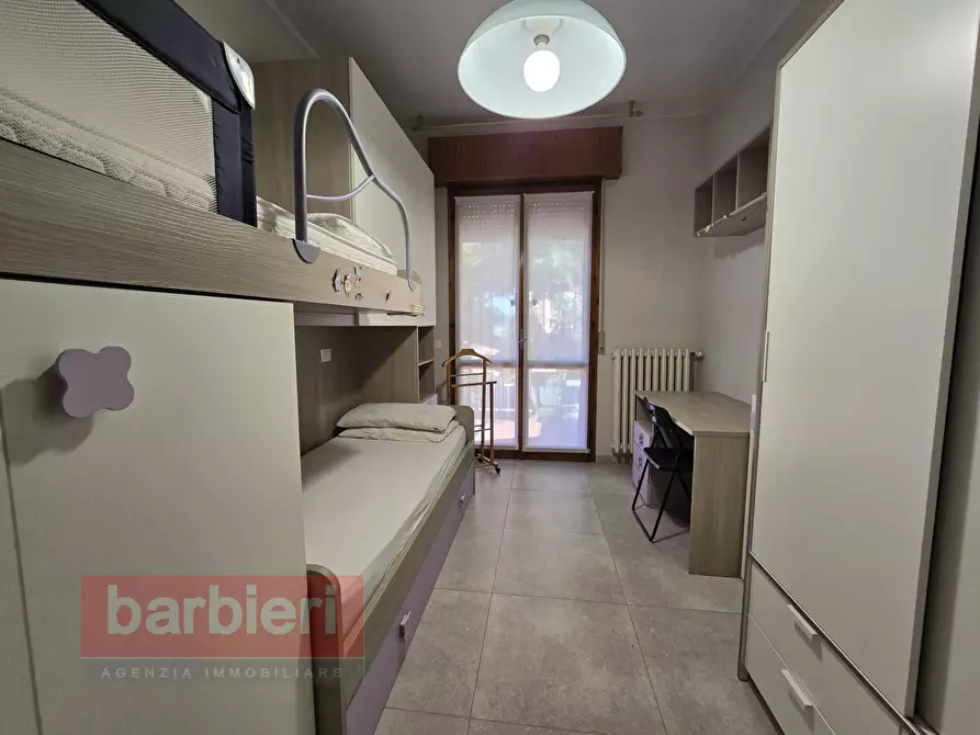 Immagine 17 di Appartamento in affitto  in via cicerone 19 a Cervia