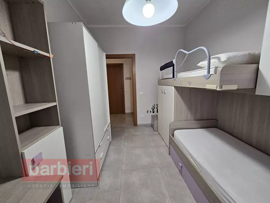 Immagine 18 di Appartamento in affitto  in via cicerone 19 a Cervia