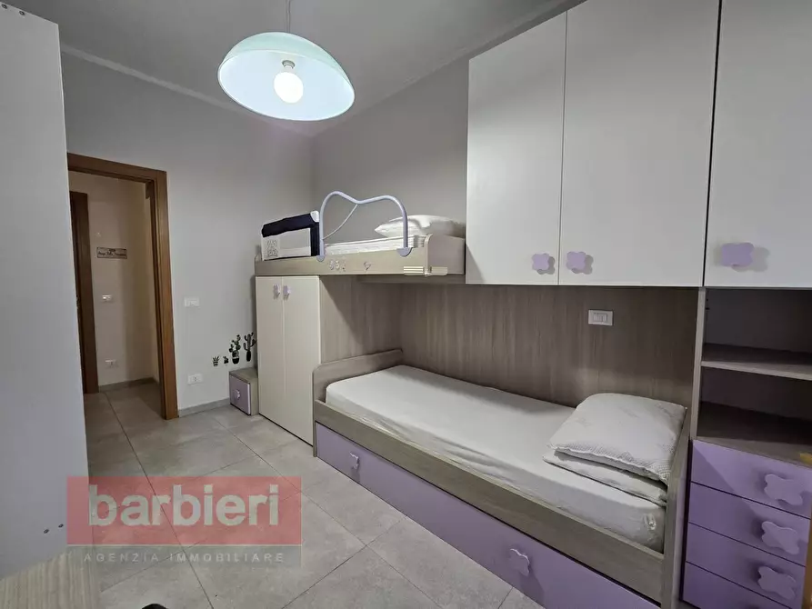 Immagine 19 di Appartamento in affitto  in via cicerone 19 a Cervia