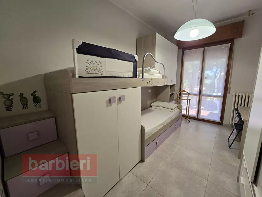 Immagine 20 di Appartamento in affitto  in via cicerone 19 a Cervia