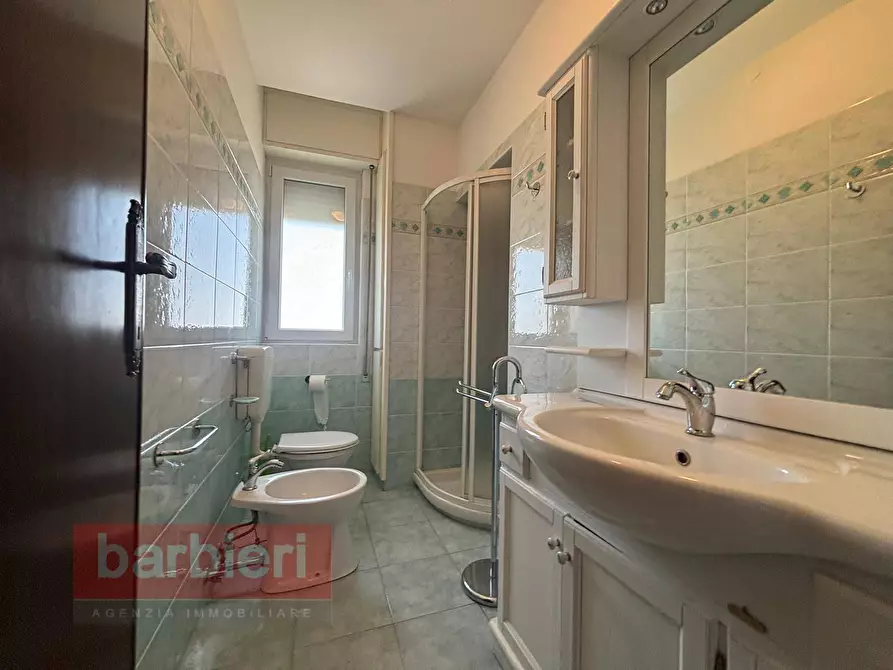 Immagine 18 di Appartamento in vendita  in VIALE FORLì a Cervia