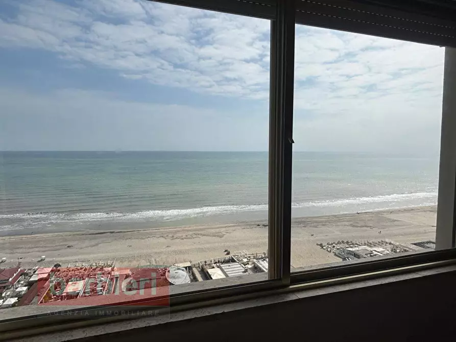 Immagine 6 di Appartamento in vendita  in VIALE FORLì a Cervia